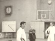 Körmöczy Csaba